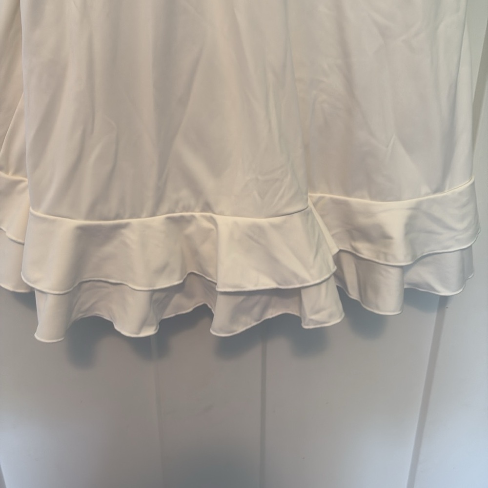 Joy Lab athletic dress - Picture 7 of 11